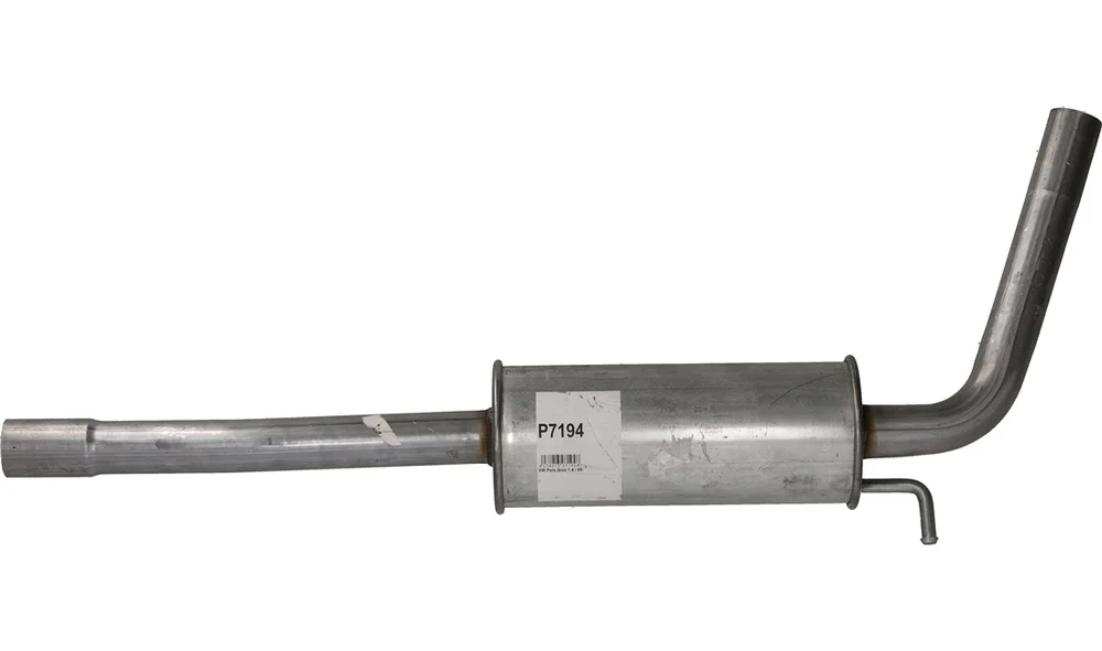 Midtre Lydpotte – P7194 – (Fenno) v:1816494