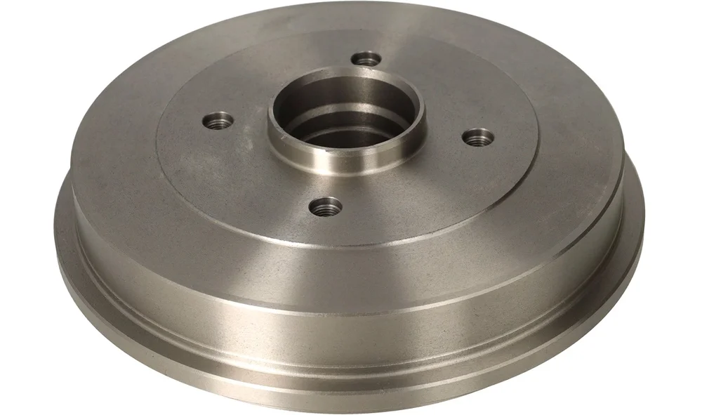 Bremsetrommel – 0 986 477 126 – (BOSCH) v:1218001 Bremsetrommel – 0 986 477 126 – (BOSCH) v:1218001