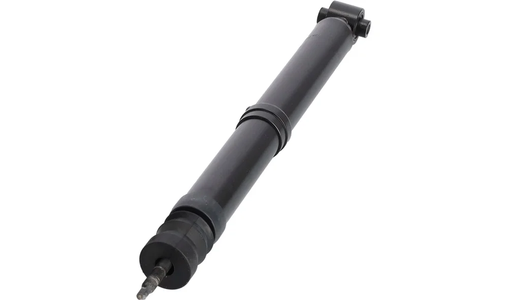 Støtdemper - 441022 - Premium - (KYB) v:2304991