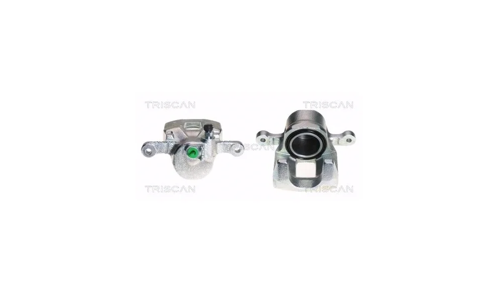 Bremsecaliper – 8170 342993 – (Budweg) v:665504 Bremsecaliper – 8170 342993 – (Budweg) v:665504
