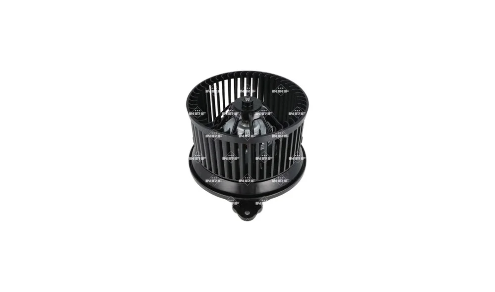 Kupévifte – 34056 – EASY FIT – (NRF) v:557685