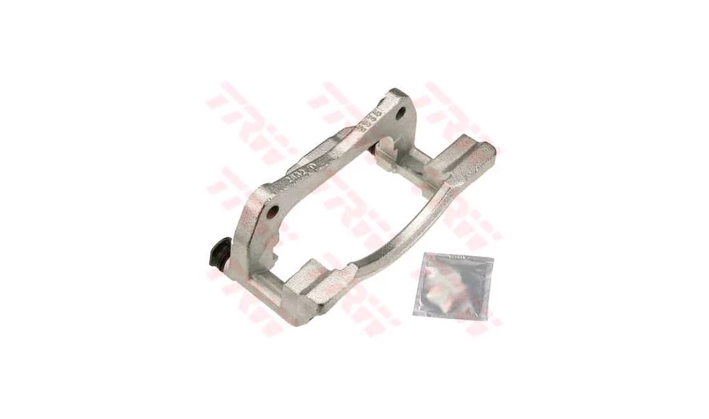 Holder, Bremsecaliper BDA1023 (Vector) v:7305231 Holder, Bremsecaliper BDA1023 (Vector) v:7305231