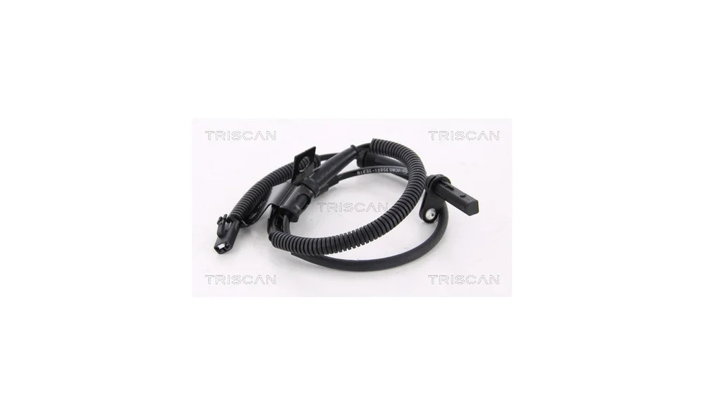 Sensor, Abs - 8180 43301 - (Triscan) v:2495334