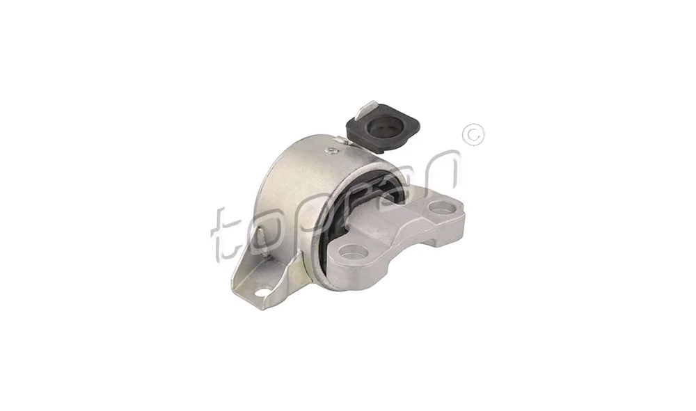 Motorfeste – 208 278 – (Topran) v:8694168