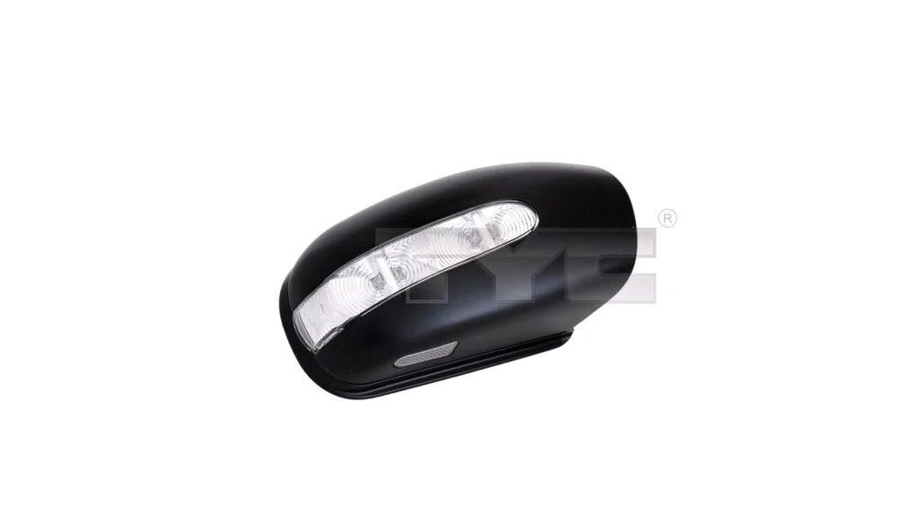 Tildekning, Sidespeil – 321-0063 – (TYC) v:5800585 Tildekning, Sidespeil – 321-0063 – (TYC) v:5800585