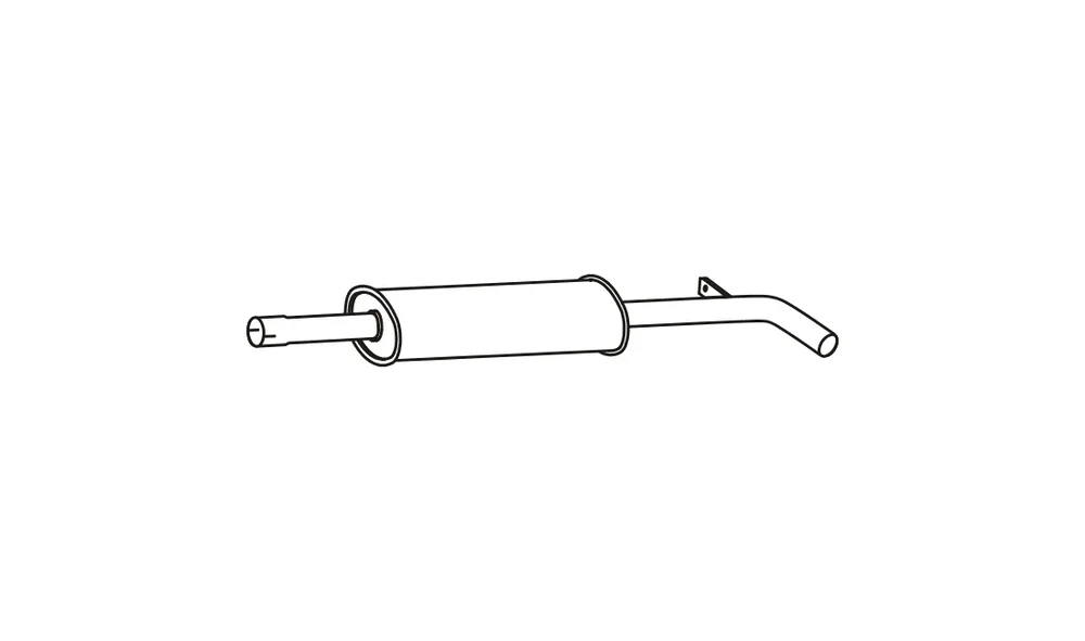 Midtre Lydpotte - P5085 - (Fenno) v:6086874