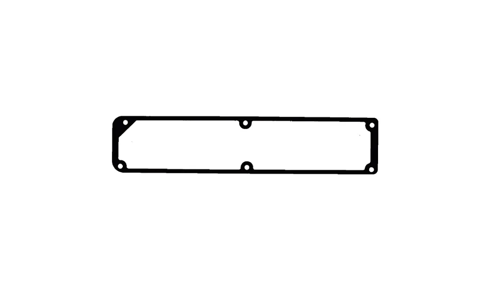 Pakninger, innsug 71-36396-00 (Reinz) v:6221570