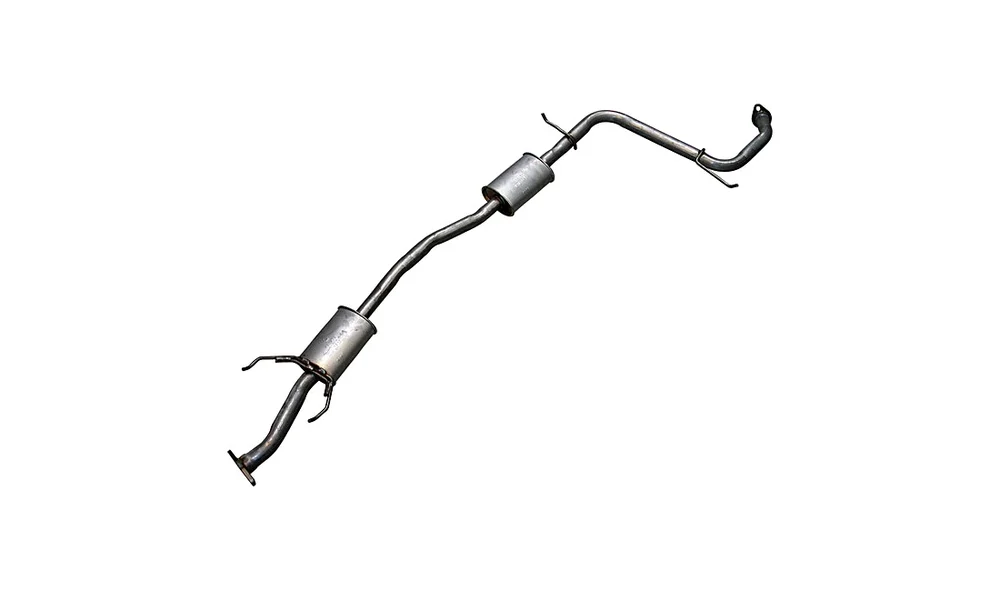 Midtre Lydpotte - P3462 - (Fenno) v:6727418