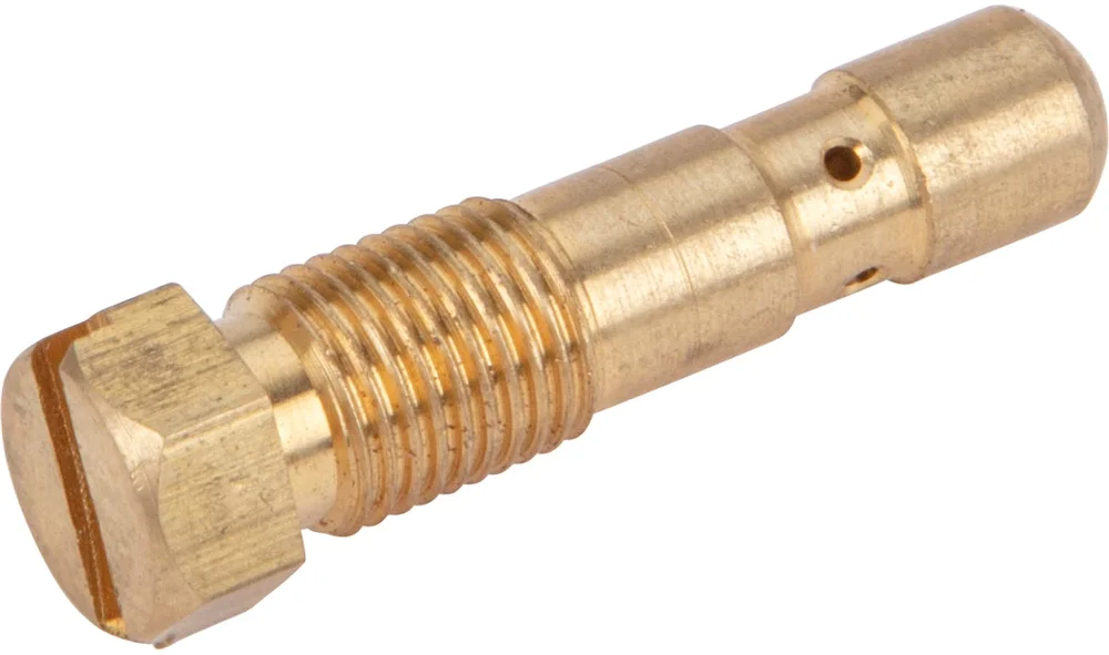 Bjelkespiss str 50, MS\/VZ50 v:6453922