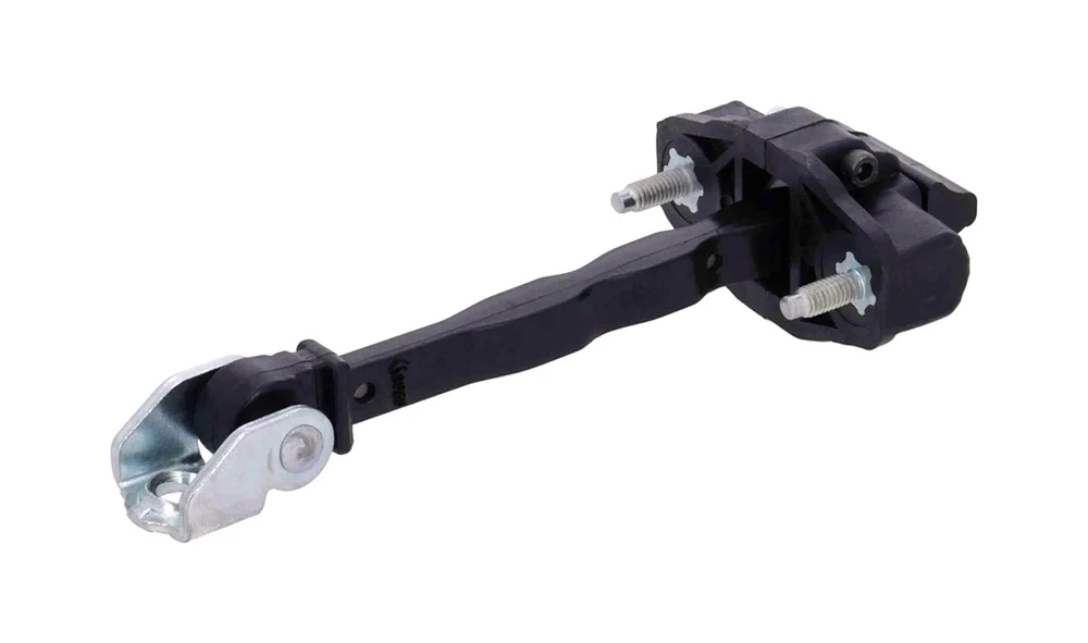 Dørstopper – V42-1123 – (Vaico) v:6614717