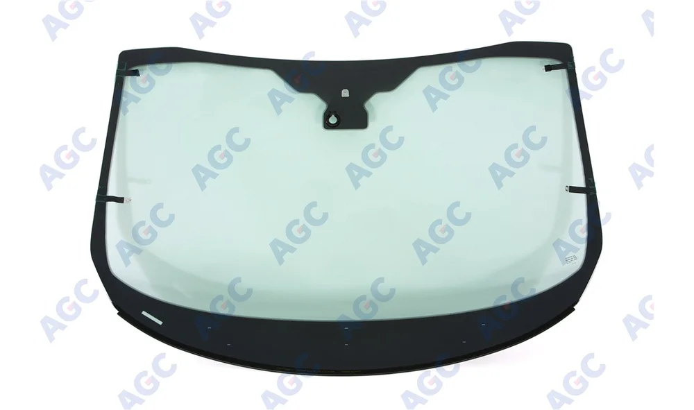 Frontrute - (AGC) v:2943083