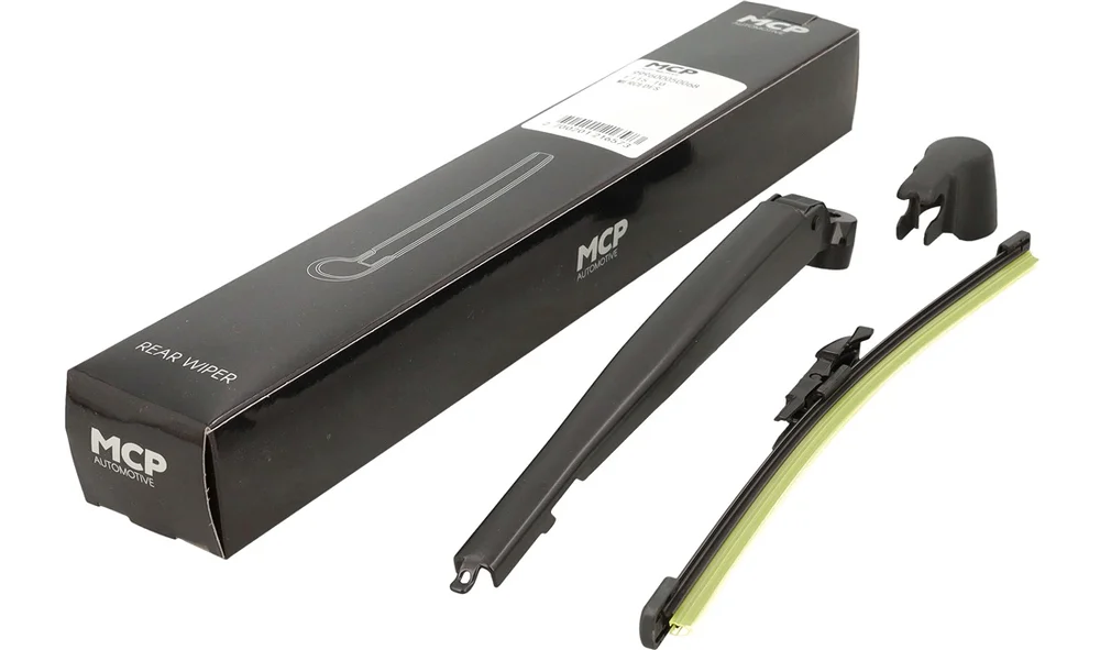 Viskerarm bag – PL26-18 v:1056796
