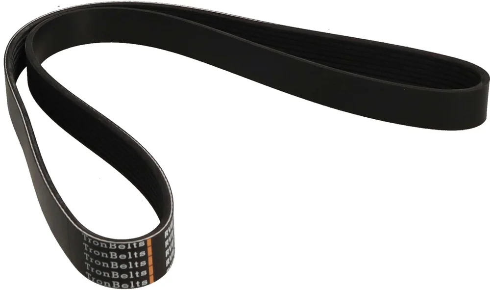 Kilerem – 7PK1190 EXTRA – (TronBelts) v:3738011 Kilerem – 7PK1190 EXTRA – (TronBelts) v:3738011