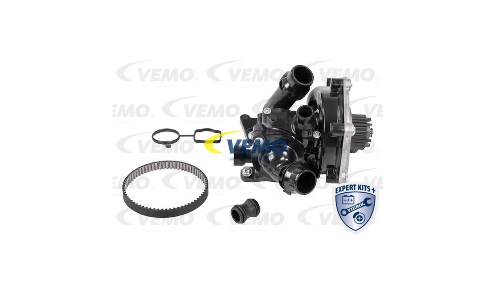 Termostathus – V15-99-2115 – (Vemo) v:8986124 Termostathus – V15-99-2115 – (Vemo) v:8986124