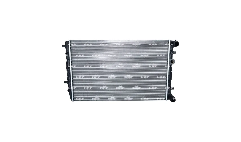 Radiator, Motorkjøling – 50542 – (NRF) v:4860325 Radiator, Motorkjøling – 50542 – (NRF) v:4860325