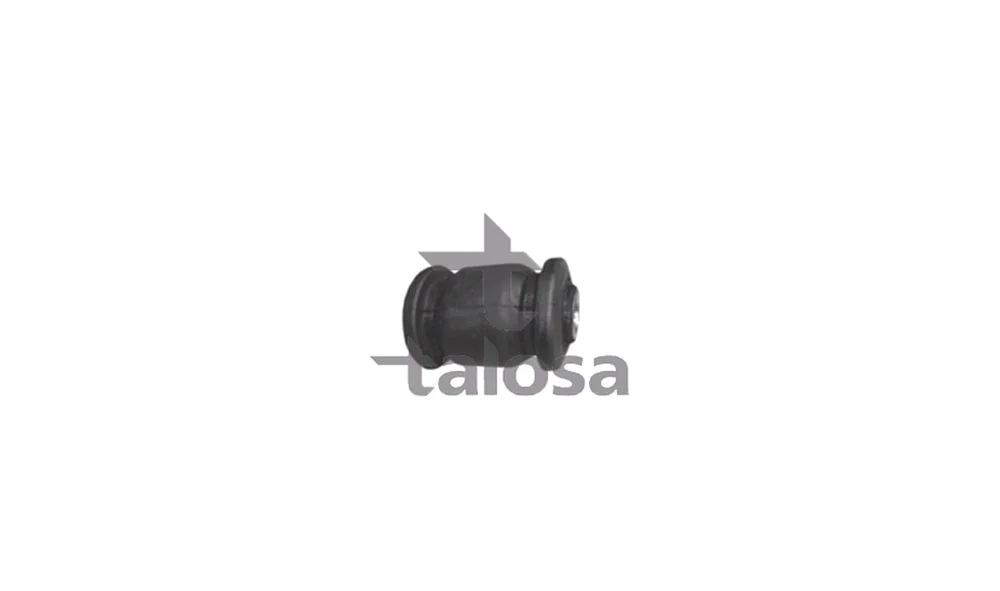 Feste, Styrestag – 57-08607 – (Talosa) v:9153948 Feste, Styrestag – 57-08607 – (Talosa) v:9153948