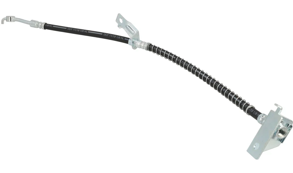 Bremseslange - 8150 18176 - (Triscan) v:3644015