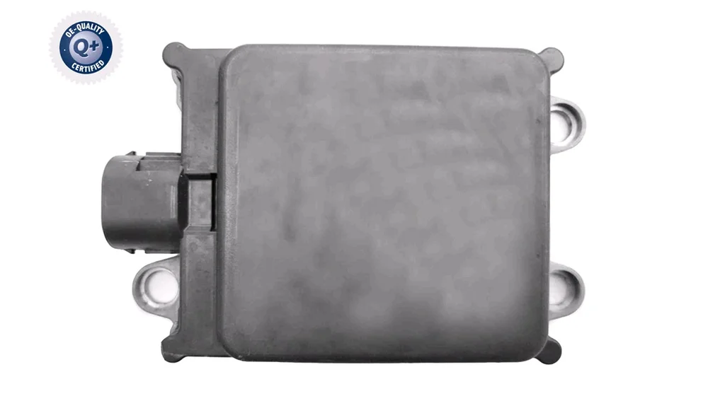 Sensor, adaptiv cruisekontroll V20-72-02 v:4382440