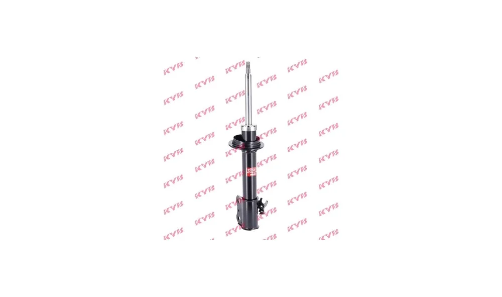 Støtdemper - 334477 - Excel-G - (KYB) v:2714560