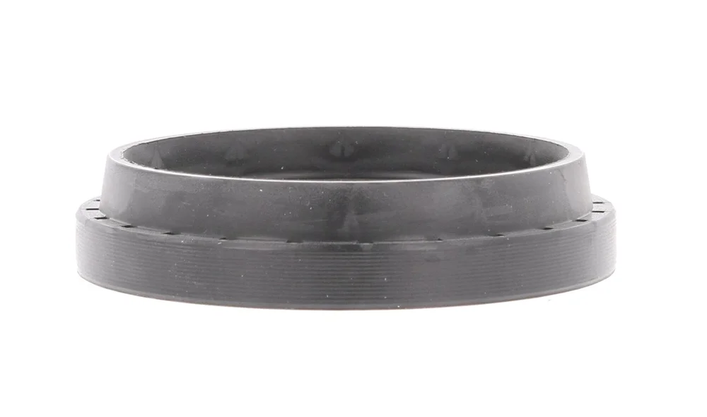 Akseltetningsring, Differensial 01019449 v:2937363 Akseltetningsring, Differensial 01019449 v:2937363