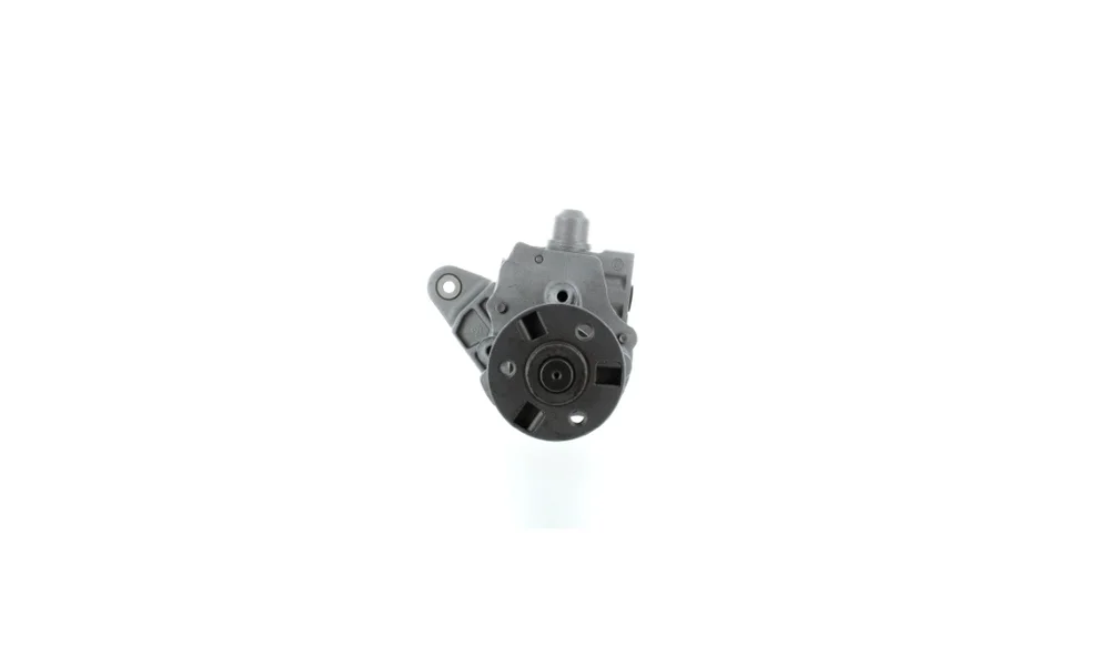 Servopumpe - 54959 - (GKN) v:8598213