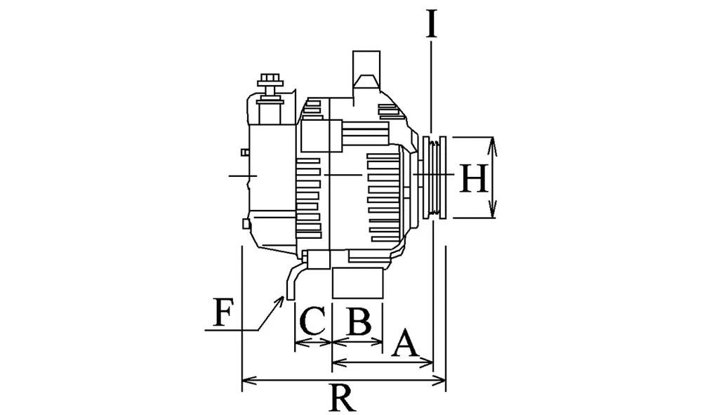 Dynamo v:6199295