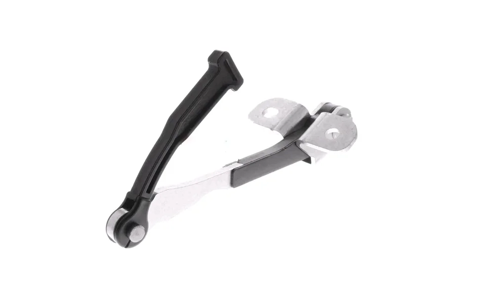 Dørstopper - V24-1093 - (Vaico) v:510579