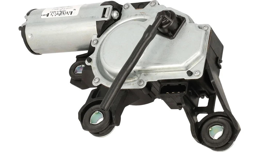 Vindusviskermotor – 404581 – (Valeo) v:3125210 Vindusviskermotor – 404581 – (Valeo) v:3125210