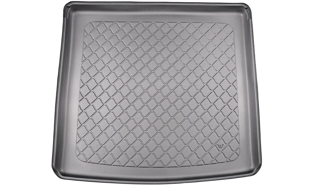Bagasjeromsmatte VW ID4\/5 20- Øv del v:4373324 Bagasjeromsmatte VW ID4\/5 20- Øv del v:4373324