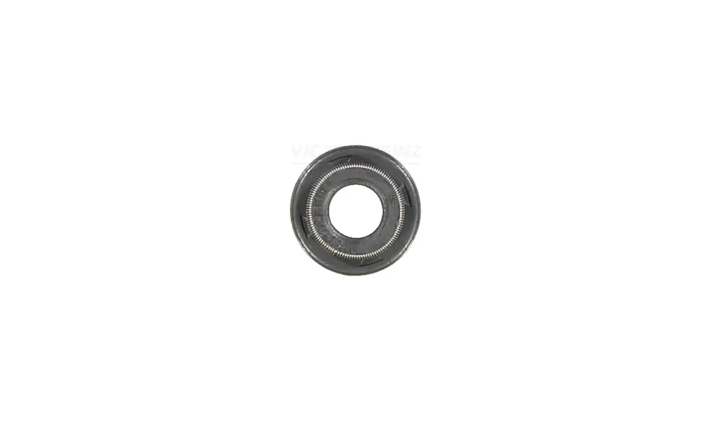Pakning, Ventilstamme 70-52806-00 (Reinz v:5785702 Pakning, Ventilstamme 70-52806-00 (Reinz v:5785702