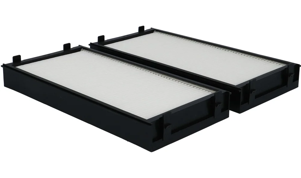Kupefilter - 1 987 432 219 - (BOSCH) v:3916149