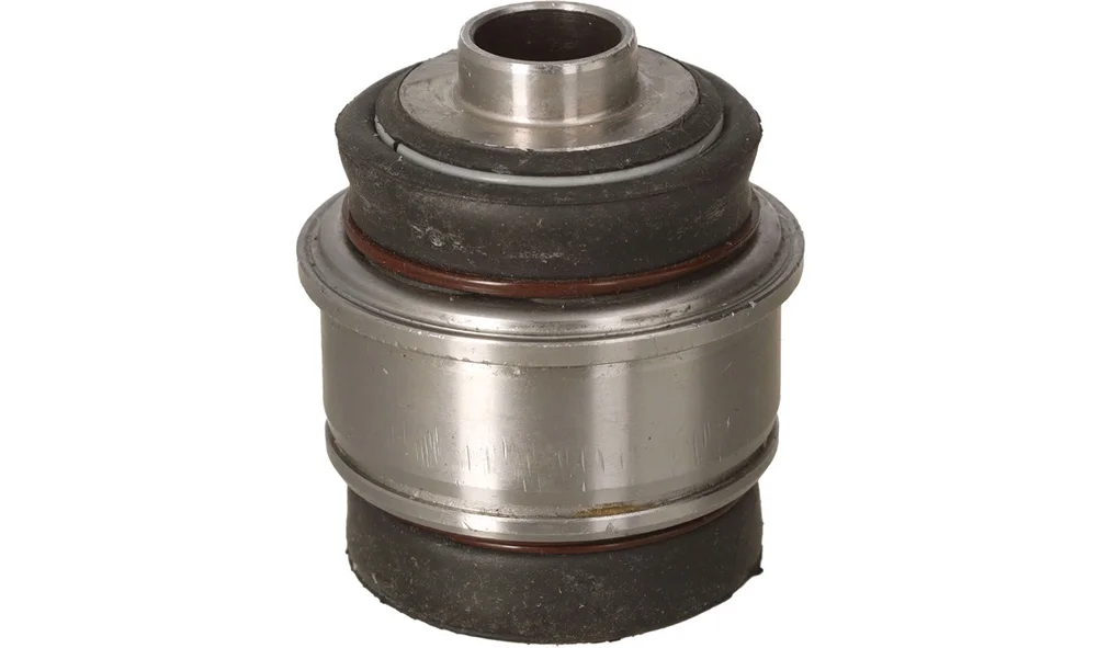 Lager, hjullagerkasse 64-08894 (Talosa) v:5690623 Lager, hjullagerkasse 64-08894 (Talosa) v:5690623