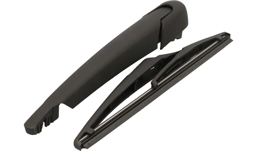 Vindusviskerarm bag – PL24-42 v:3975034