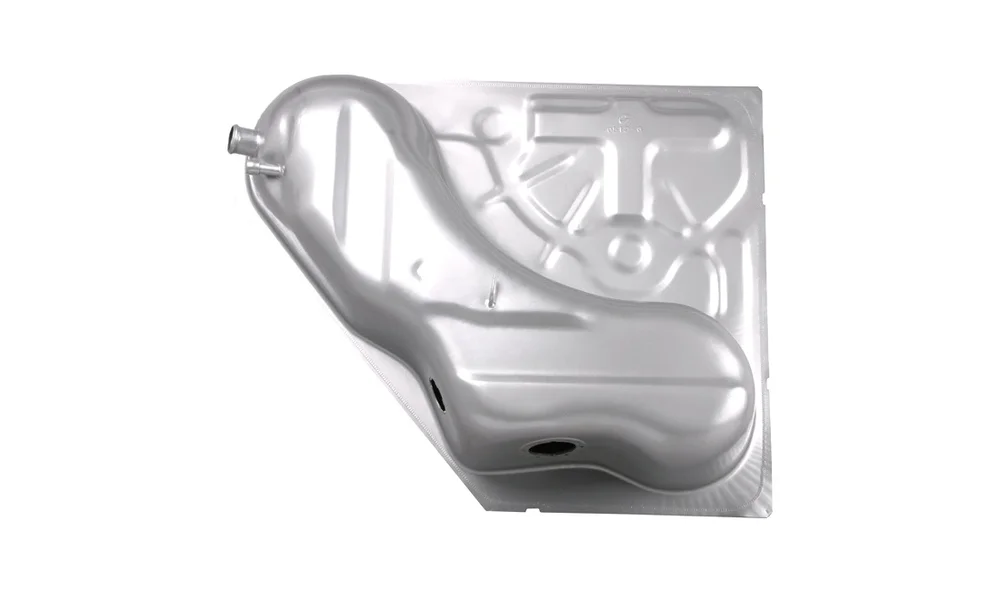 Drivstofftank – 5050006 – (Klokkerholm) v:4206639 Drivstofftank – 5050006 – (Klokkerholm) v:4206639