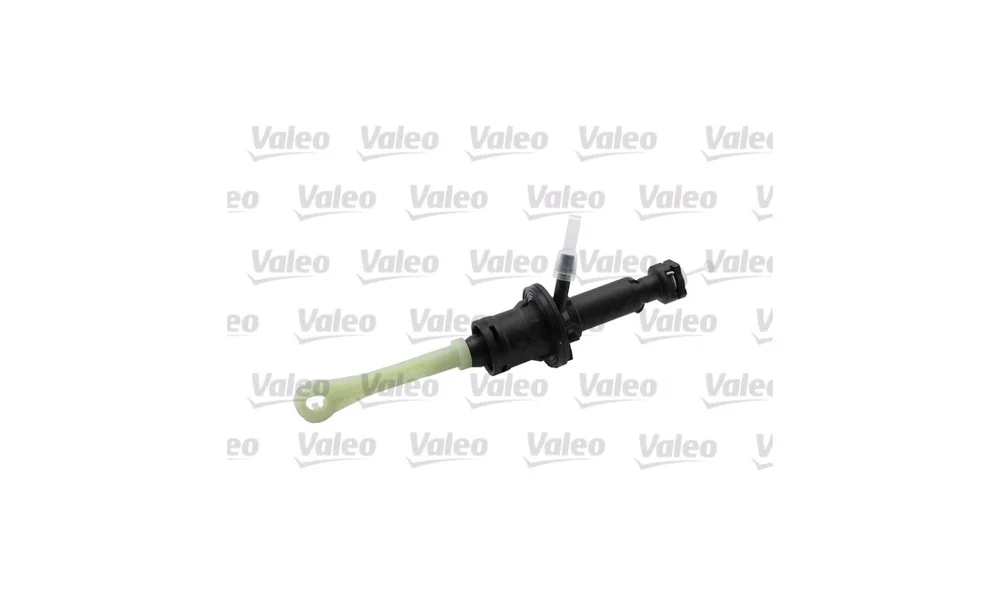 Hovedsylinder, Clutch – 874461 – (Valeo) v:9670735