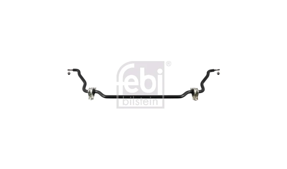 Stabilisator, chassis – 100624 – (Febi) v:5028604 Stabilisator, chassis – 100624 – (Febi) v:5028604
