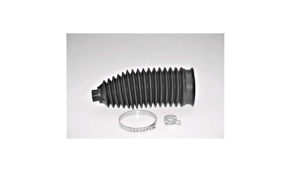 Mansjett, Styring - 84232 - (GKN) v:9296258
