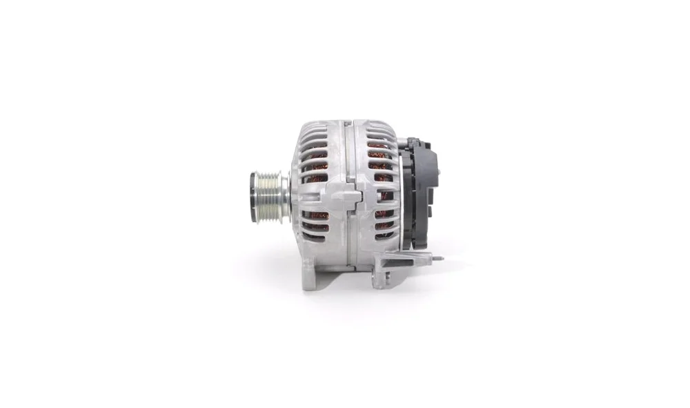 Dynamo – 0 124 625 028 – (BOSCH) v:5514533 Dynamo – 0 124 625 028 – (BOSCH) v:5514533