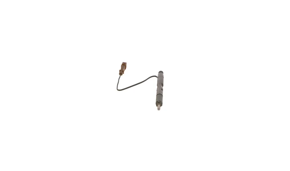 Dysestamme – 0 432 193 700 – (BOSCH) v:1994398