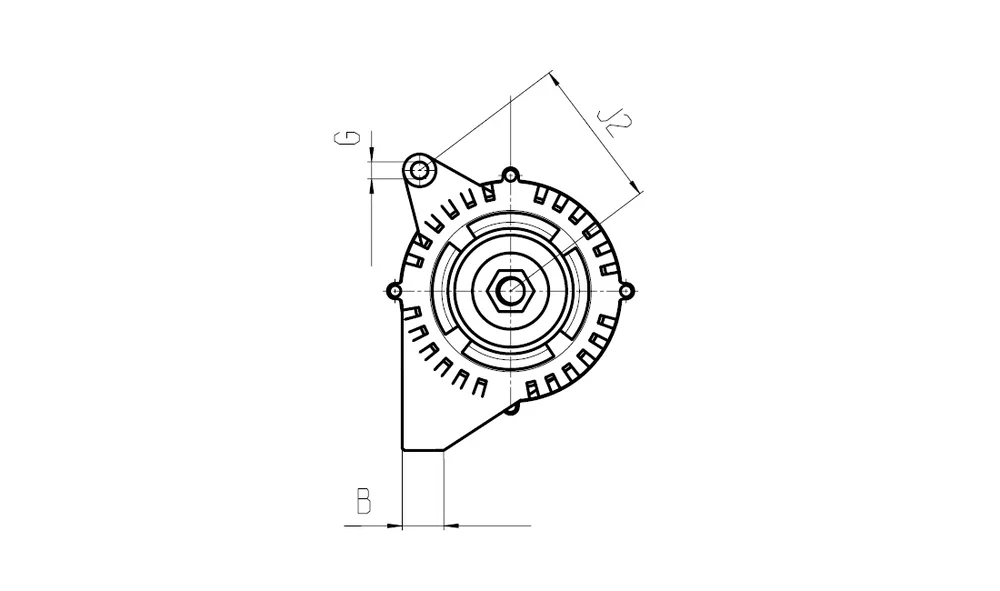 Dynamo v:460360