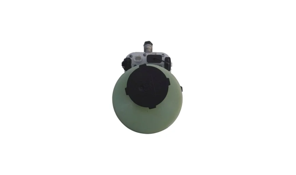 Servopumpe - 54464 - (GKN) v:3962738