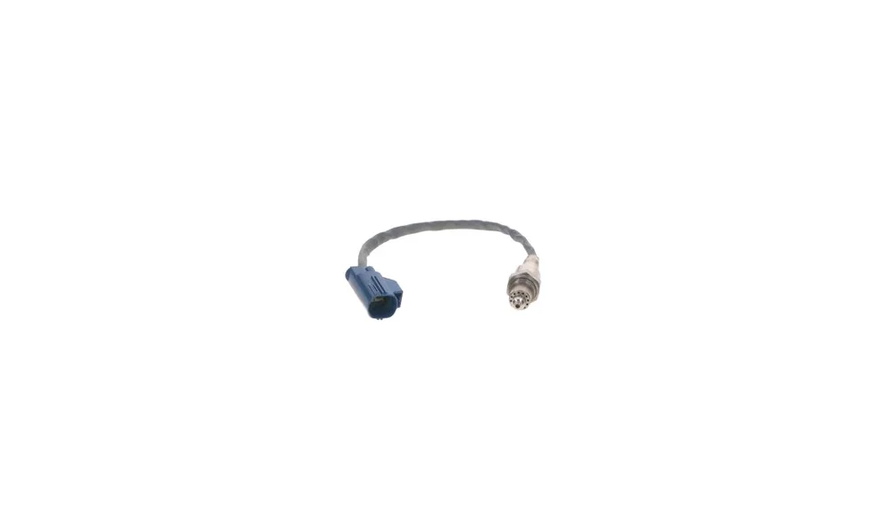 Lambdasonde – 0 258 030 01N – (BOSCH) v:1359449 Lambdasonde – 0 258 030 01N – (BOSCH) v:1359449