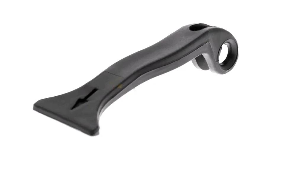 Håndtak panseropplåsing V30-0212 (Vaico) v:7150964