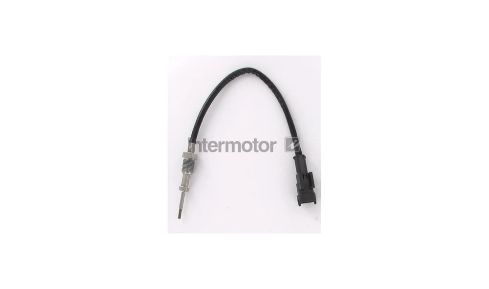 Sensor, Eksostemperatur 27203 (Intermoto v:6915369