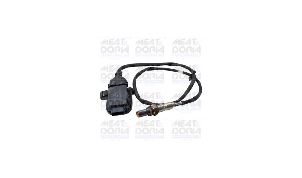 Nox-Sensor, Nox-Katalysator 57200 (Meat v:7579954