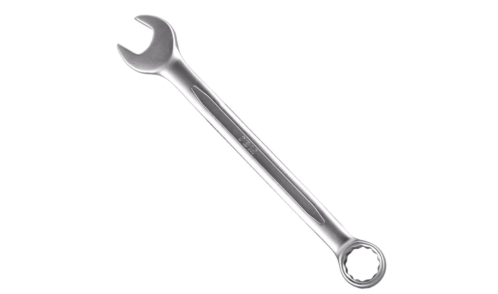 Ringgaffelnøkkel 12mm – JBM v:3637691