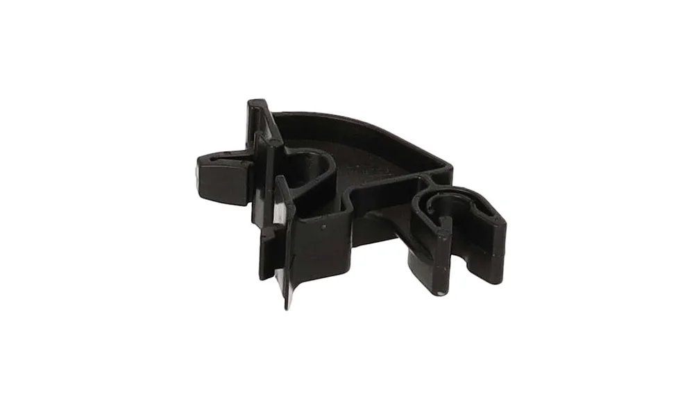Clips, motorhjelmsstang – 9114314 v:5683926 Clips, motorhjelmsstang – 9114314 v:5683926