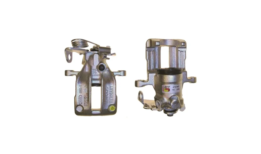 Bremsecaliper – 0 986 474 842 – (BOSCH) v:513609