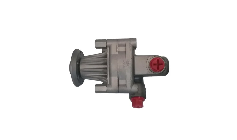 Servopumpe – 52769 – (GKN) v:6081361 Servopumpe – 52769 – (GKN) v:6081361