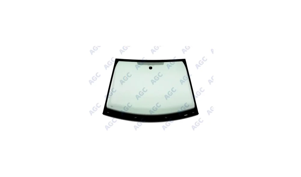 Frontrute - (AGC) v:9761073